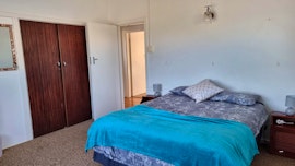 Sarah Baartman District Accommodation at Windsong | Viya