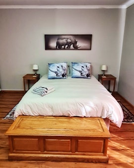 Gauteng Accommodation at  | Viya