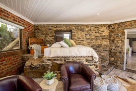 Western Cape Accommodation at  | Viya