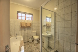 Sarah Baartman District Accommodation at Kaiser's Rooms | Viya