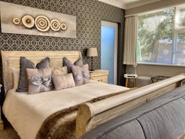 Gqeberha (Port Elizabeth) Accommodation at  | Viya