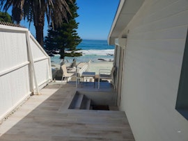 Atlantic Seaboard Accommodation at Bungalow 23 | Viya