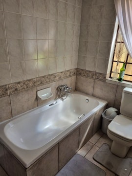 Pretoria Accommodation at  | Viya