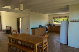 Overberg Accommodation at  | Viya