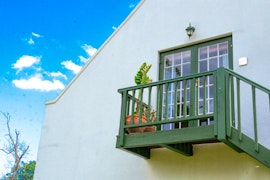 Overberg Accommodation at  | Viya