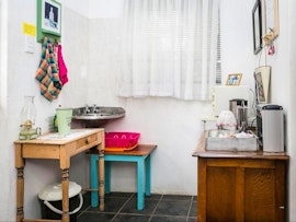 Karoo Accommodation at  | Viya