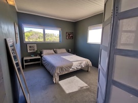 Overberg Accommodation at Betty's Bay Cottage | Viya