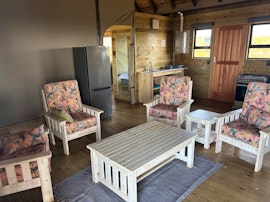 Garden Route Accommodation at  | Viya