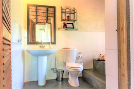 Hoedspruit Accommodation at  | Viya