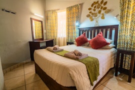 Limpopo Accommodation at  | Viya