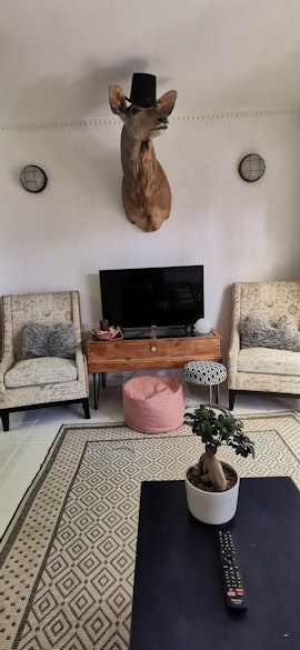 Bloubergstrand Accommodation at  | Viya