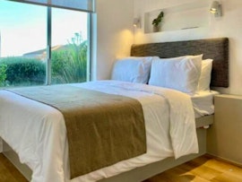 Overberg Accommodation at Hermanus Sea Breeze | Viya