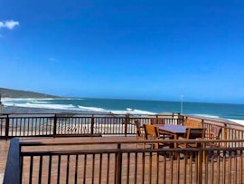 Garden Route Accommodation at Lawaaiwaters | Viya