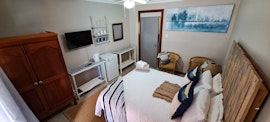 Overberg Accommodation at  | Viya