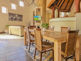 Limpopo Accommodation at Meerkat Manor @ Zebula | Viya