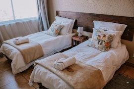 Pretoria Accommodation at  | Viya