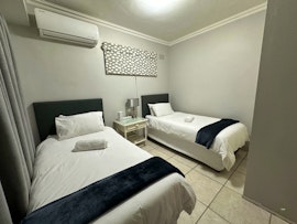 Durban North Accommodation at 3 Cormoran | Viya