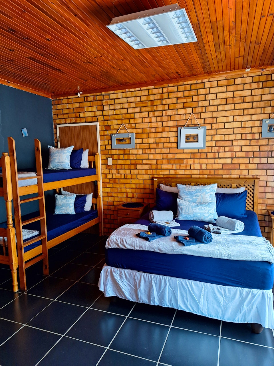 Gqeberha (Port Elizabeth) Accommodation at  | Viya