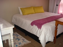 Western Cape Accommodation at  | Viya