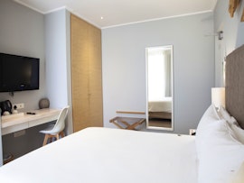 Cape Town Accommodation at  | Viya