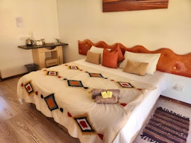 Northern Cape Accommodation at  | Viya