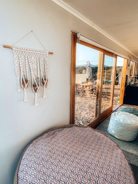 Garden Route Accommodation at Mountain Magic 2 | Viya