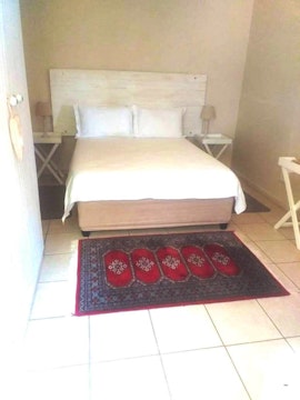 Karoo Accommodation at  | Viya