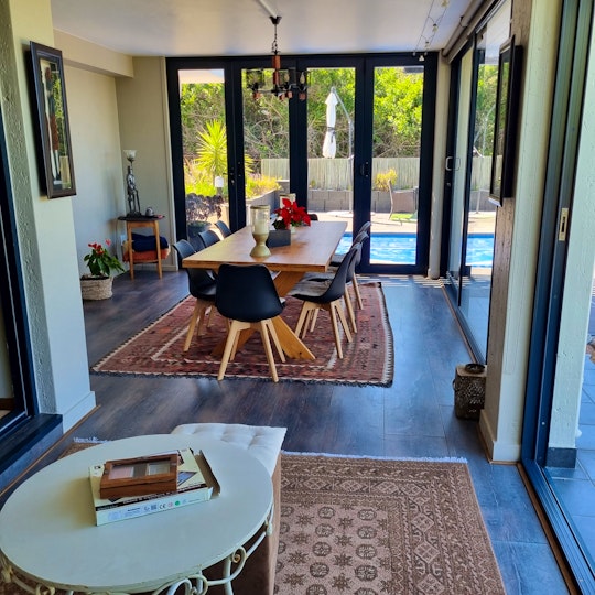 Mossel Bay Accommodation at  | Viya