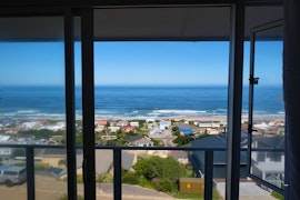 Garden Route Accommodation at  | Viya