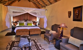 Mpumalanga Accommodation at  | Viya