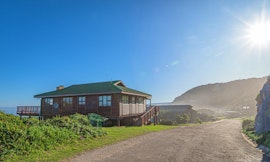 Garden Route Accommodation at 29 @ Kamma | Viya