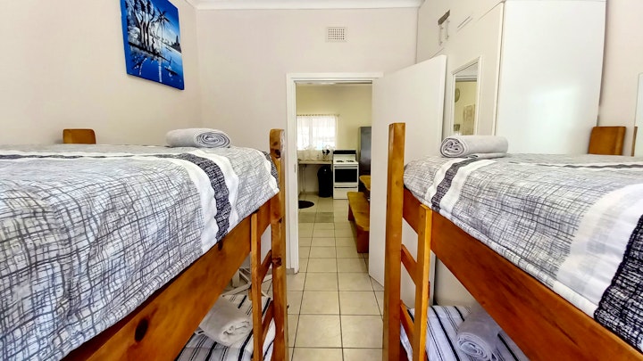 KwaZulu-Natal Accommodation at 18 Villa Mia | Viya