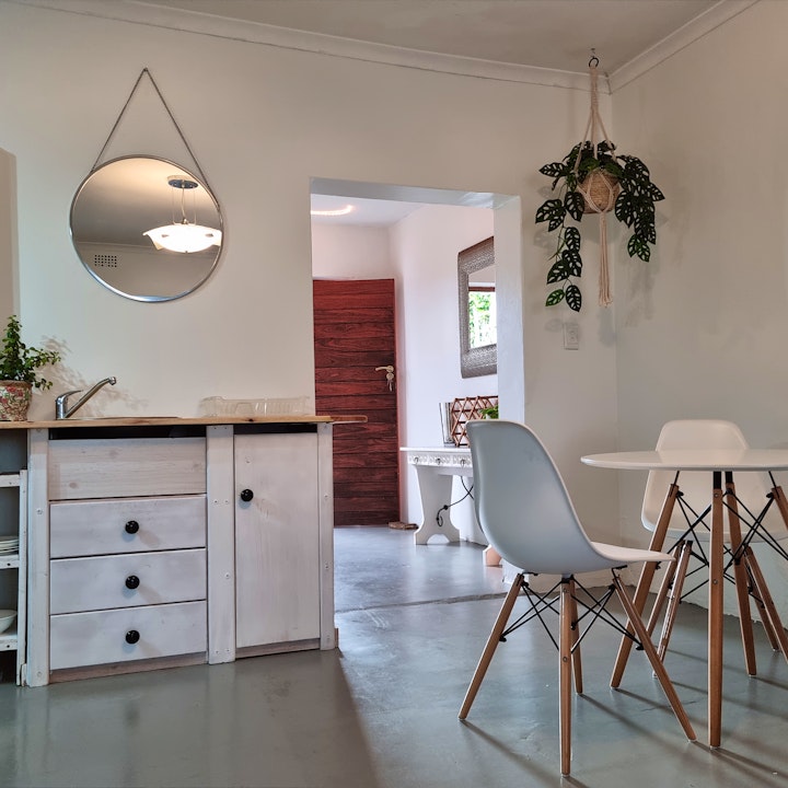 Cape Town Accommodation at Behr's Lair | Viya
