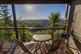 Garden Route Accommodation at  | Viya