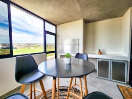 Jeffreys Bay Accommodation at Kabeljauws Beach Apartment | Viya