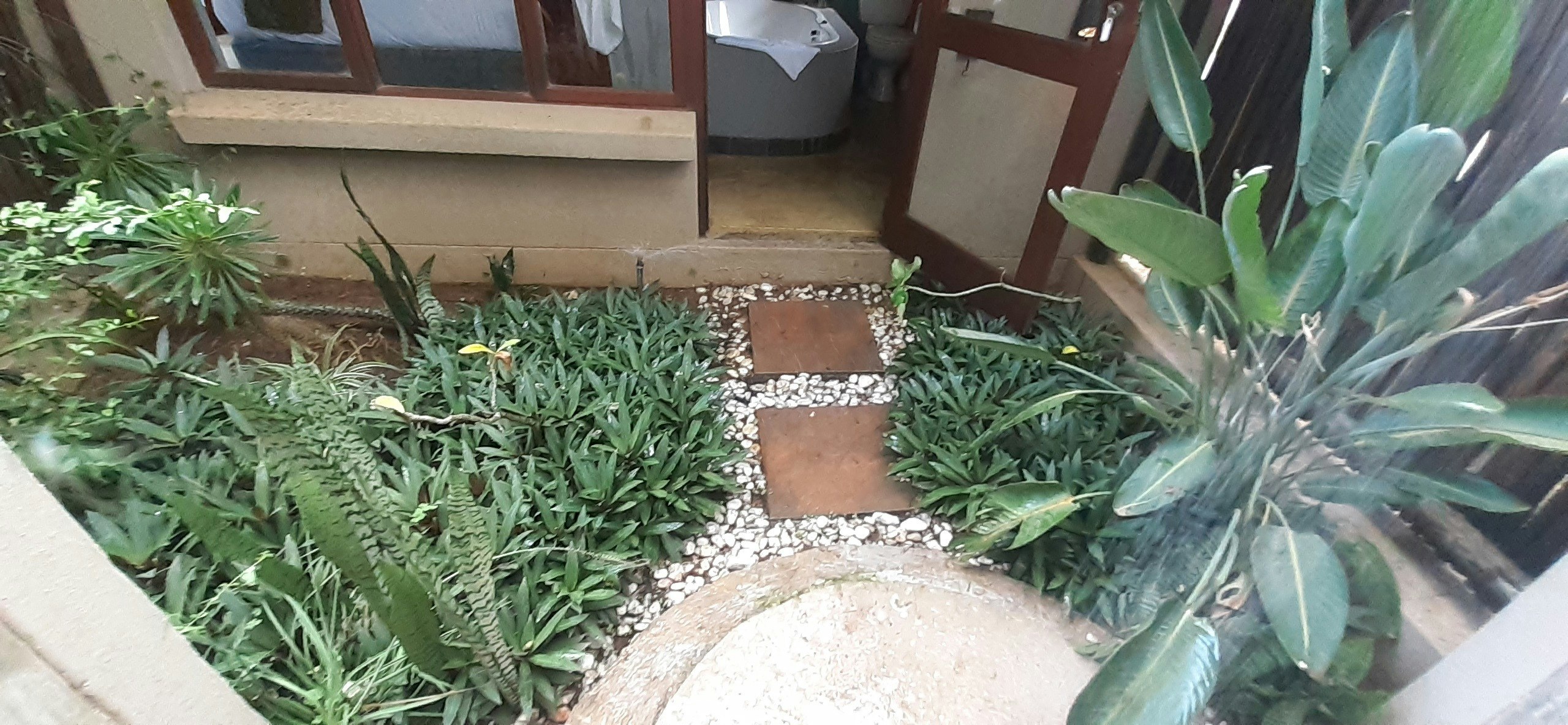 Hoedspruit Raptors lodge Unit N16 image no 52 of 59