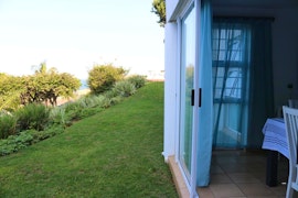 Ballito Accommodation at 3 The Beacon | Viya