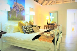 Hoedspruit Accommodation at  | Viya