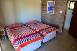 West Coast Accommodation at Elands Bay Beach Cottage | Viya