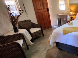 Kruger To Canyons Accommodation at  | Viya