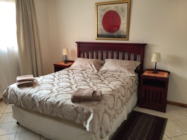 Randburg Accommodation at Apartment at 34 Columbine | Viya