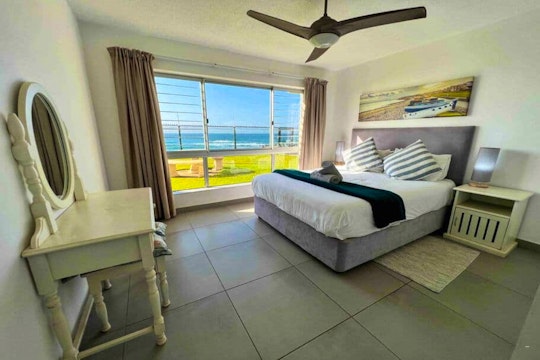 Ballito Accommodation at  | Viya