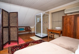 Riebeek West  Accommodation at  | Viya