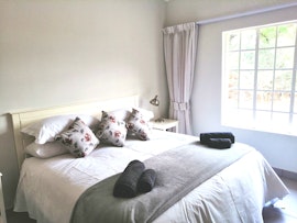 Gauteng Accommodation at  | Viya