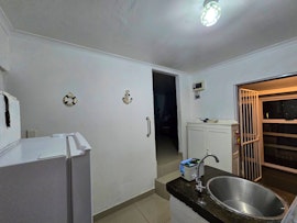 Amanzimtoti Accommodation at  | Viya