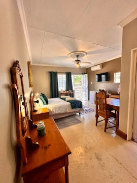 Free State Accommodation at  | Viya