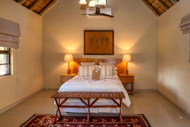 Kruger To Canyons Accommodation at  | Viya