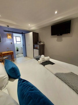 Eastern Cape Accommodation at  | Viya