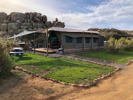 Karoo Accommodation at  | Viya