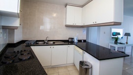 Durban North Accommodation at 45 Sea Lodge | Viya